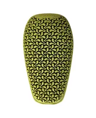 Ixon Fanom SEKB_2 Skulder/Albue CE-level 2 Høy komfort Ventilert