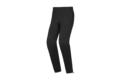 Ixon Nidas Overpant Sort XDRY 3L laminert overtrekksbukse AA