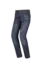 Ixon Billie AA-DameDenim Blå 1-lags AA-rating Cordura Max-Stretch