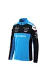 Ixon Genser 1/4 zip CF MOTO, 2XL 2026 MotoGP Teamwear