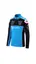 Ixon Genser 1/4 zip CF MOTO 2026 MotoGP Teamwear