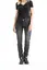 Ixon Cathelyn Kevlar Denim Antr. 2 lags DuPont Kevlar Stretch Slim Fit