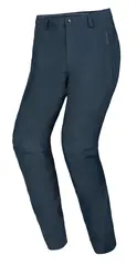 Ixon Kino Chino-bukse Navy XDRY 3L laminert vanntett Urban Chino