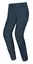 Ixon Kino Chino-bukse Navy XDRY 3L laminert vanntett Urban Chino