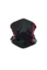 Ixon Void Hals/Buff Sort/Rød Vindtett Vannavstøtende Buff/Hals