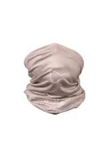 Ixon Void Hals/Buff Sand Vindtett Vannavstøtende Buff/Hals