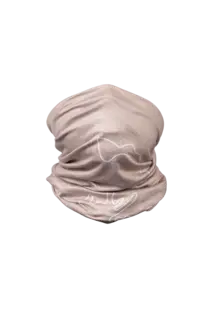 Ixon Void Hals/Buff Sand Vindtett Vannavstøtende Buff/Hals