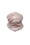 Ixon Void Hals/Buff Sand Vindtett Vannavstøtende Buff/Hals