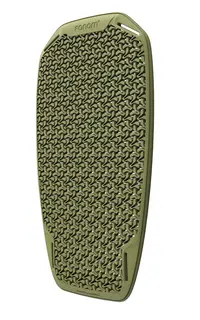 Ixon Fanom BFB_2 Ryggskinne CE-level 2 Høy komfort Ventilert