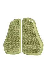 Ixon Fanom CHESTB_2 Brystbeskytter CE-level 2 Høy komfort Ventilert