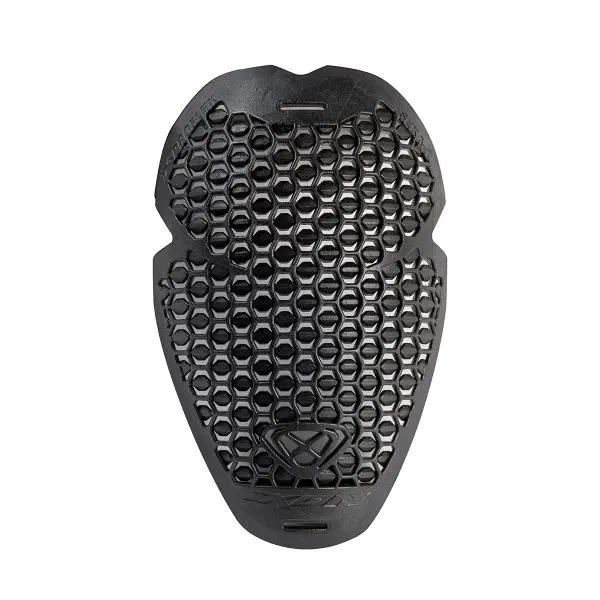 Ixon IX-Pro Flex Seka-1 OneSize Level 1 Ixon vent. Skulder/Albue/Kne beskytter 