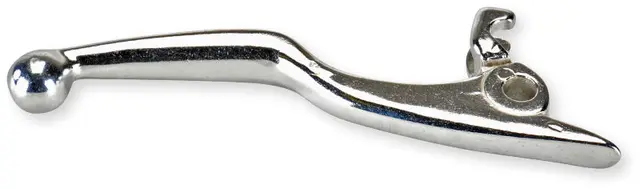 Jax Metals Bremsehendel- KTM/Husqvarna SX65/125/250/380/SXF450/520/525/CR> 