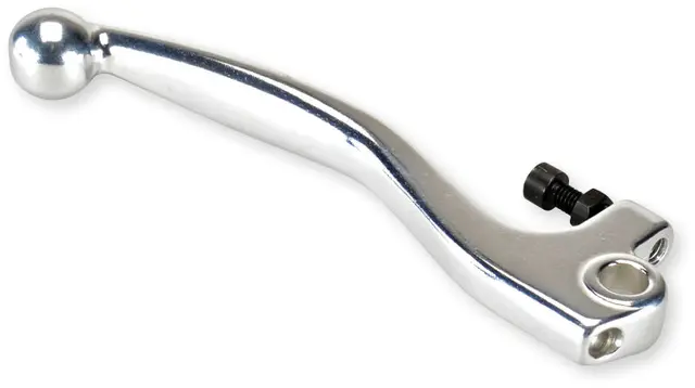 Jax Metals Bremsehendel Pro - Suzuki RM125 1996-03 / RM250 1996-03 