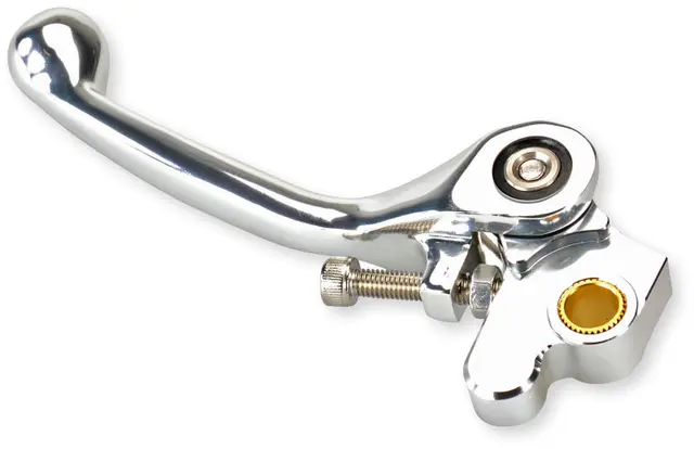 Jax Metals Bremsehendel Pro - Honda CR80/85/125/250 CRF150/250/450 