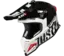 Just1 J12 Pro - Racer, Hvit Car.Blank Blank