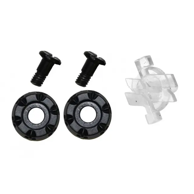 Just1 J34 Skruekit For skyggen 