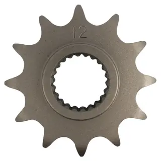 Kimpex Framdrev 12T - Polaris OEM: 3221044