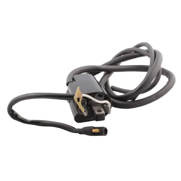 Coil - Arctic Cat OEM: 3003-221 