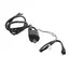 Coil - Arctic Cat OEM: 3005-195, 3003-977, 3004-039...