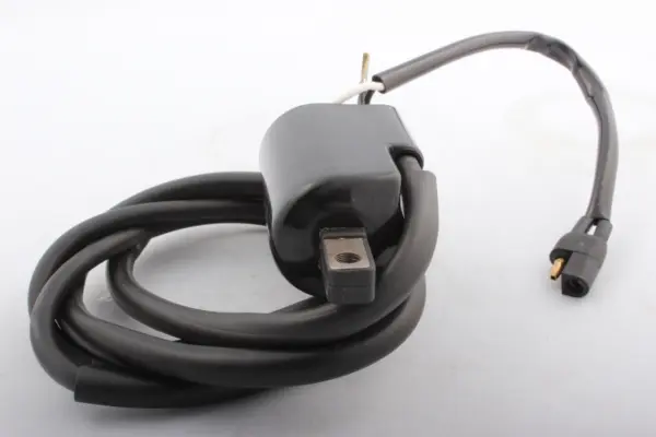 Coil - Arctic Cat OEM: 3003-221 
