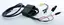 CDI Coil - BRP OEM: 420965757