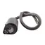 Coil - Arctic Cat, Honda, Yamaha OEM: 86B823100000 86B823101000...