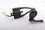 Coil - Arctic-Cat OEM: 3005-170 3005-381