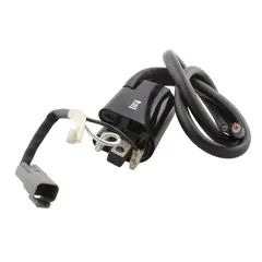 Coil - Lynx, Ski-Doo OEM: 415085400, 512059512