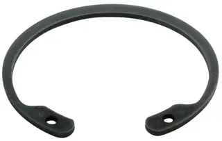 Låsering 56mm For 6205