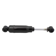 Støtdemper Polaris Fremre Std - Olje OEM: 7041142, 7041281, 7041294, 7041743