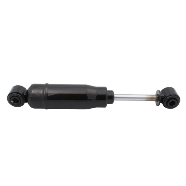 Støtdemper Polaris Fremre Std - Olje OEM: 7041142, 7041281, 7041294, 7041743 