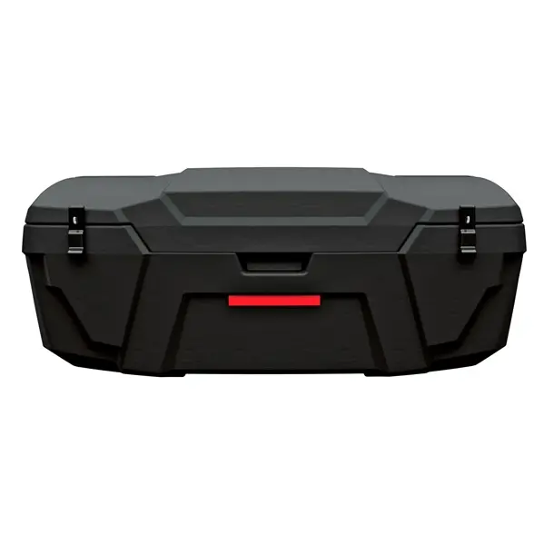 Kimpex Cargo Boxx Trunk 160 L 102x63x41cm 