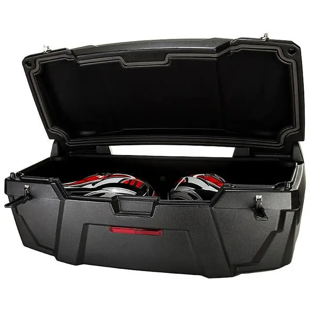 Kimpex Cargo Boxx Trunk 160 L 102x63x41cm 