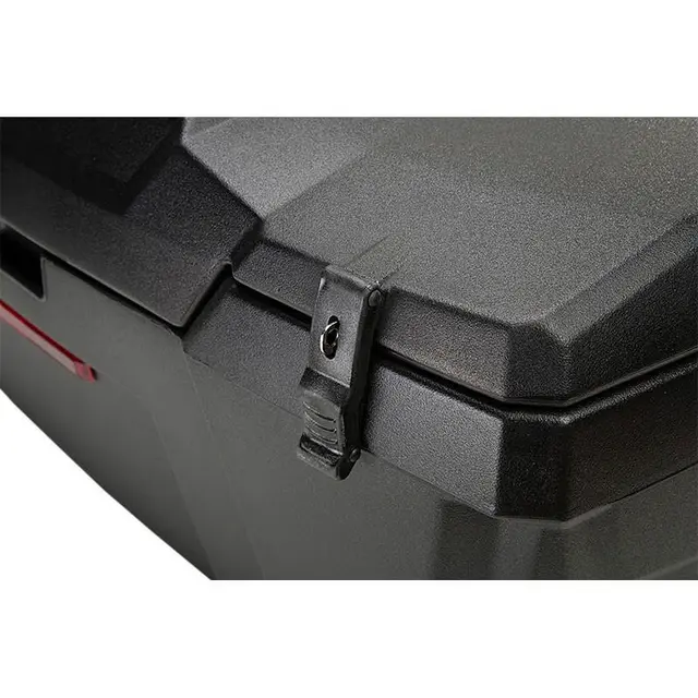 Kimpex Cargo Boxx Trunk 160 L 102x63x41cm 