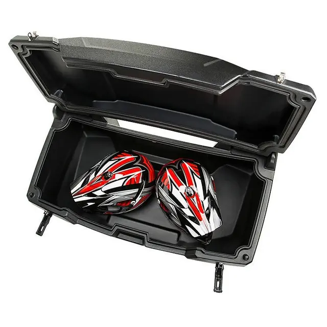 Kimpex Cargo Boxx Trunk 160 L 102x63x41cm 