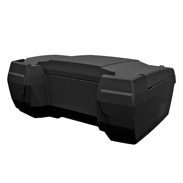 Kimpex Cargo Boxx Trunk 160 L 102x63x41cm 