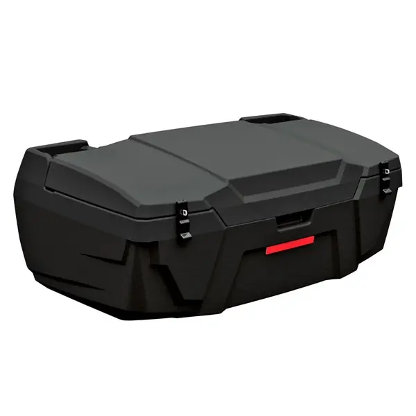 Kimpex Cargo Boxx Trunk 160 L 102x63x41cm 