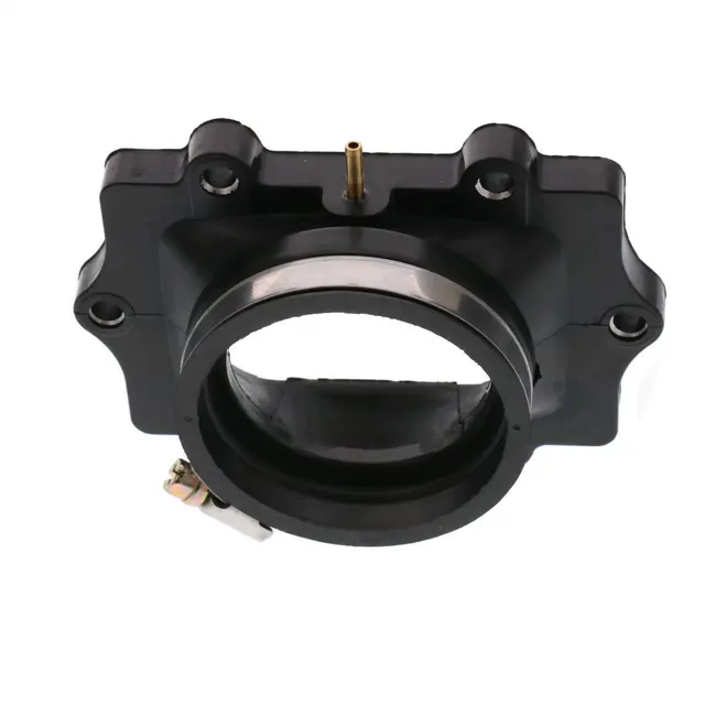 Forgasserflens-Arctic-Cat, 6000 OEM:0907-003 