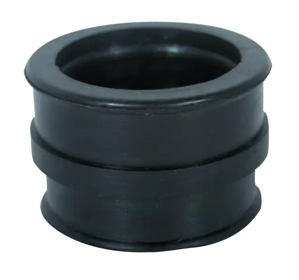 Forgasserflens-Rotax, 377/447/503 m.fl OEM: 570038900 
