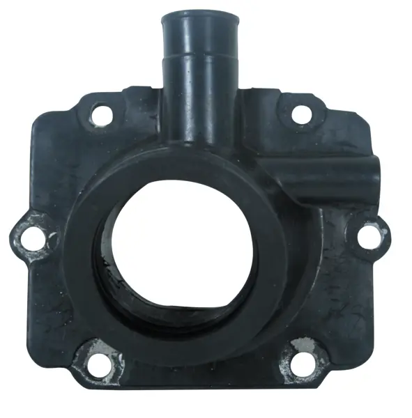 Forgasserflens-Polaris, 600/700/800 OEM: 1253327 