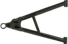 A-Arm - Ski-Doo, Nedre H&#248;yre - Sort OEM:505073584