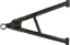 A-Arm - Ski-Doo, Nedre H&#248;yre - Sort OEM:505073584