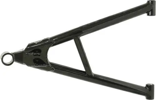 A-Arm - Ski-Doo, Nedre Høyre - Sort OEM:505073584 