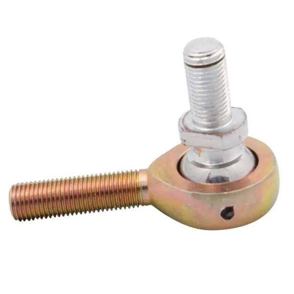 Endeledd - Polaris, Venstre, 3/8" 3/8" x 24 gjenger, 7061055 
