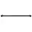 Parallelstag Nedre - Ski-Doo OEM: 505070402