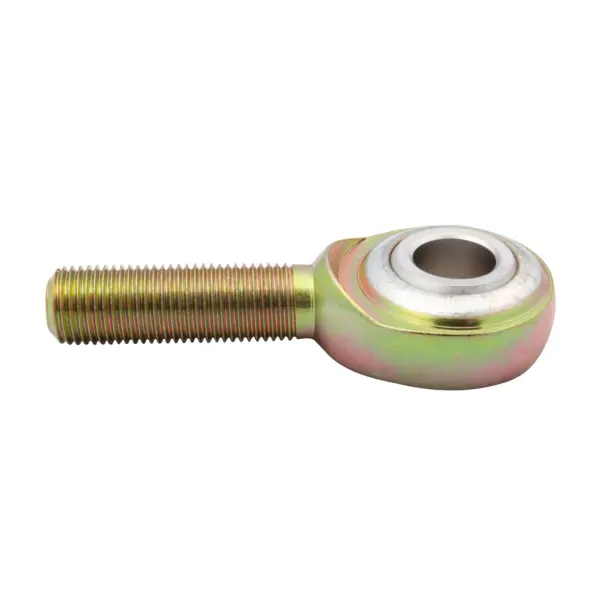 Endeledd - Polaris, 1/2”- P20 X 38MM OEM: 7060127 