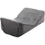 Gummidemper Ski - BRP/Ski-Doo OEM: 505070671