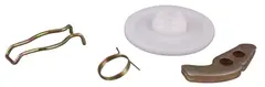 Startklo-Sett Polaris 3083378 3083379 3083463 3083464 3084744