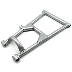 A-Arm - Arctic Cat - ZR/T660 - 43'' Nedre Høyre - Grå