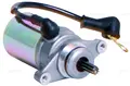Startmotor ATV Yamaha OEM: 55X-81800-51-00 55X-81800-50-00